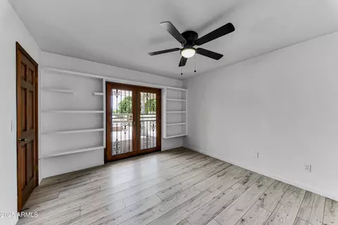 2237 E Captain Dreyfus Ave, Phoenix, AZ 85022 photo 24