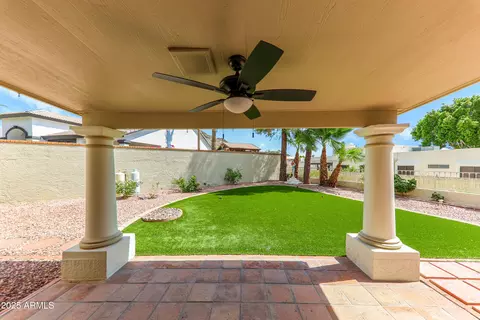 2237 E Captain Dreyfus Ave, Phoenix, AZ 85022 photo 21