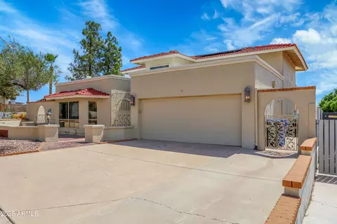 2237 E Captain Dreyfus Ave, Phoenix, AZ 85022 photo 44