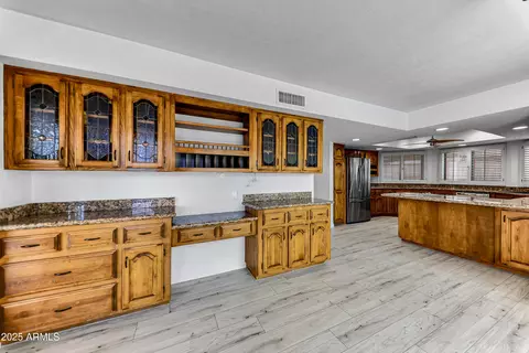 2237 E Captain Dreyfus Ave, Phoenix, AZ 85022 photo 17