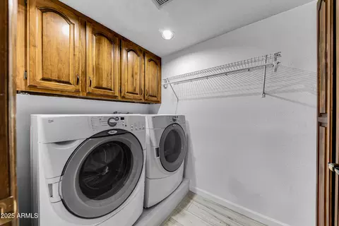2237 E Captain Dreyfus Ave, Phoenix, AZ 85022 photo 29