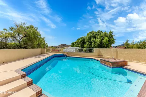2237 E Captain Dreyfus Ave, Phoenix, AZ 85022 photo 19