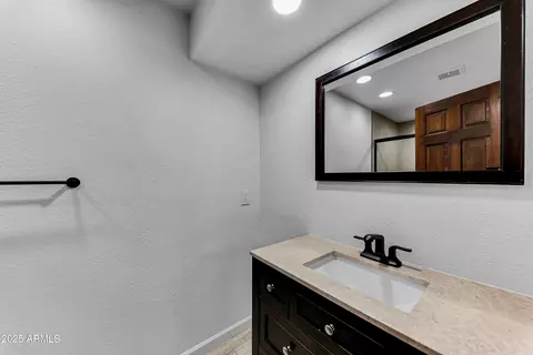 2237 E Captain Dreyfus Ave, Phoenix, AZ 85022 photo 26