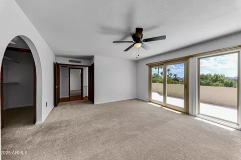 2237 E Captain Dreyfus Ave, Phoenix, AZ 85022 photo 34