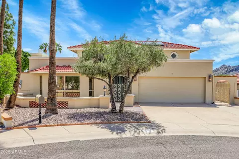 2237 E Captain Dreyfus Ave, Phoenix, AZ 85022 photo 42