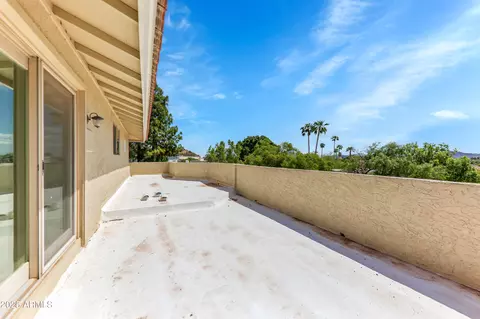 2237 E Captain Dreyfus Ave, Phoenix, AZ 85022 photo 32