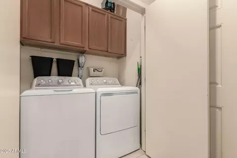 Other - 1910 Emily Ln, Gilbert, AZ 85295 photo 6 of 7
