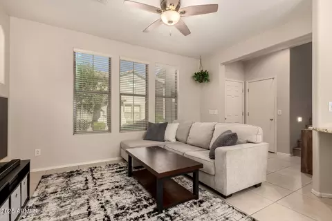 Other - 1910 Emily Ln, Gilbert, AZ 85295 photo 4 of 7
