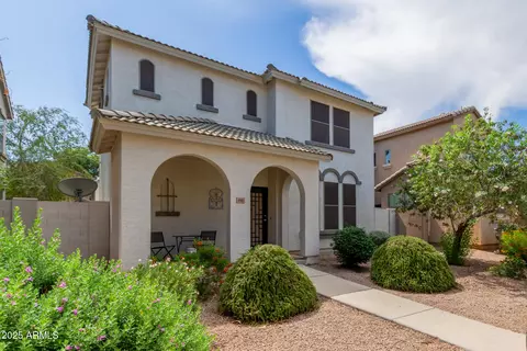 Other - 1910 Emily Ln, Gilbert, AZ 85295 photo 2 of 7
