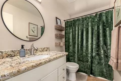 Bath - 1910 Emily Ln, Gilbert, AZ 85295 photo 2 of 3