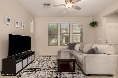 Living - 1910 Emily Ln, Gilbert, AZ 85295 photo 1 of 3