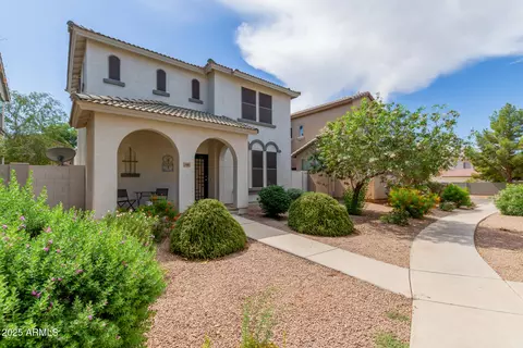 Other - 1910 Emily Ln, Gilbert, AZ 85295 photo 1 of 7
