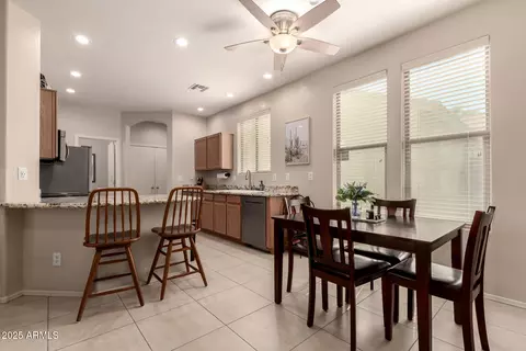 Dining - 1910 Emily Ln, Gilbert, AZ 85295 photo 1 of 1