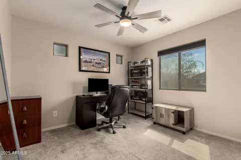 Other - 1910 Emily Ln, Gilbert, AZ 85295 photo 5 of 7