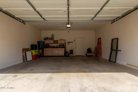 Other - 1910 Emily Ln, Gilbert, AZ 85295 photo 7 of 7