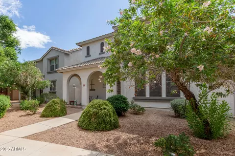 Other - 1910 Emily Ln, Gilbert, AZ 85295 photo 3 of 7