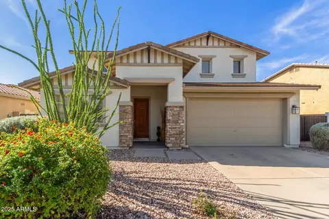 29634 N 69th Ln, Peoria, AZ 85383