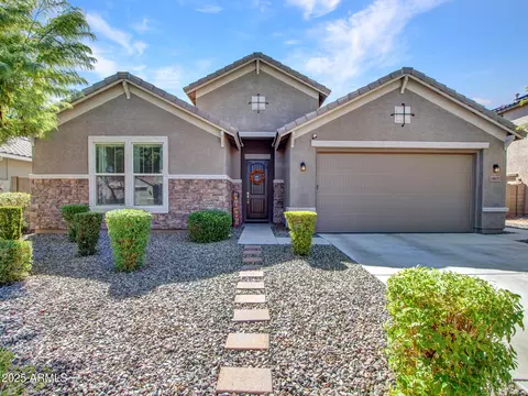 18837 W San Juan Ave, Litchfield Park, AZ 85340
