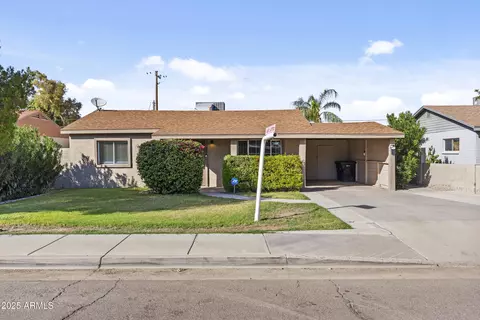 630 E Flint St, Chandler, AZ 85225