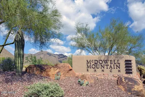 10289 E Karen Dr, Scottsdale, AZ 85255