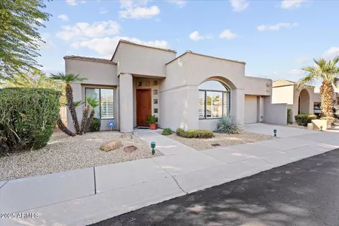 709 W Townley Ave, Phoenix, AZ 85021