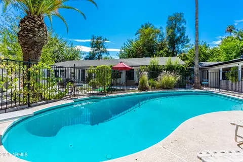 37 W Pasadena Ave, Phoenix, AZ 85013