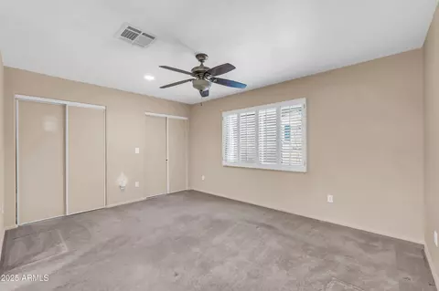 Bedroom - 4507 N 38th St, Phoenix, AZ 85018 photo 1 of 4