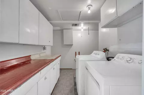 Other - 4507 N 38th St, Phoenix, AZ 85018 photo 6 of 9