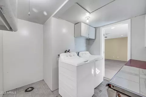 Other - 4507 N 38th St, Phoenix, AZ 85018 photo 5 of 9