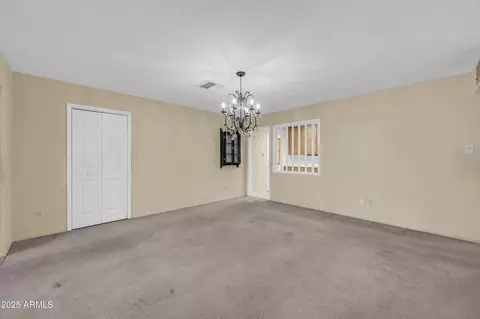 Other - 4507 N 38th St, Phoenix, AZ 85018 photo 3 of 9