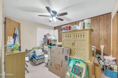 Other - 4507 N 38th St, Phoenix, AZ 85018 photo 7 of 9