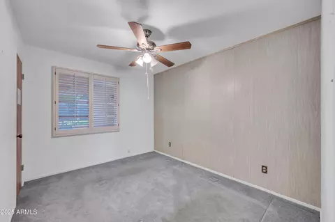 Bedroom - 4507 N 38th St, Phoenix, AZ 85018 photo 4 of 4