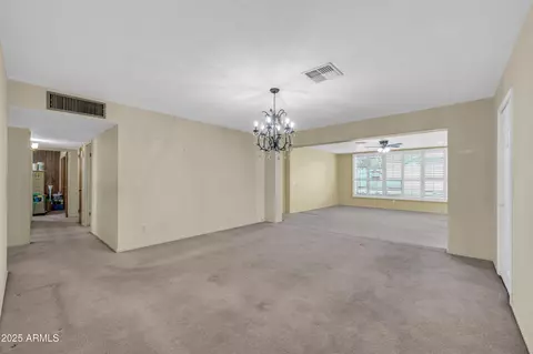 Living - 4507 N 38th St, Phoenix, AZ 85018 photo 6 of 6