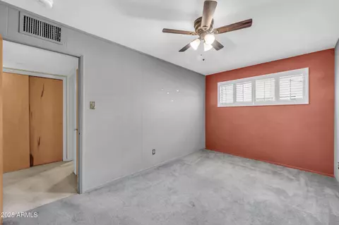 Other - 4507 N 38th St, Phoenix, AZ 85018 photo 9 of 9