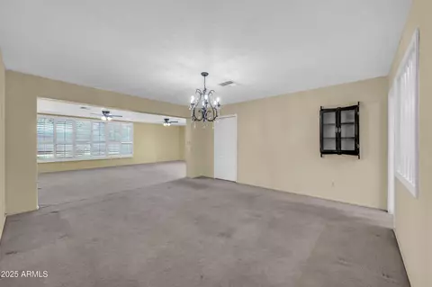 Living - 4507 N 38th St, Phoenix, AZ 85018 photo 5 of 6