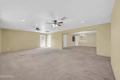 Living - 4507 N 38th St, Phoenix, AZ 85018 photo 3 of 6