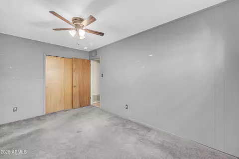 Other - 4507 N 38th St, Phoenix, AZ 85018 photo 8 of 9