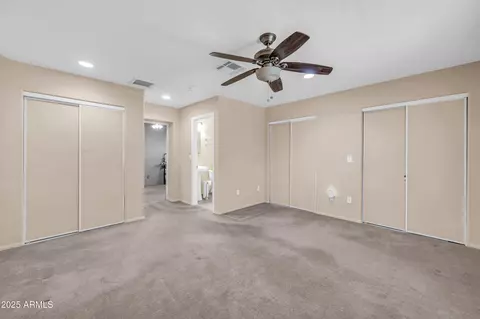 Other - 4507 N 38th St, Phoenix, AZ 85018 photo 4 of 9