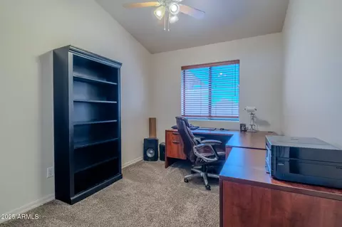 Other - 841 E Granada Ave, Apache Junction, AZ 85119 photo 5 of 7