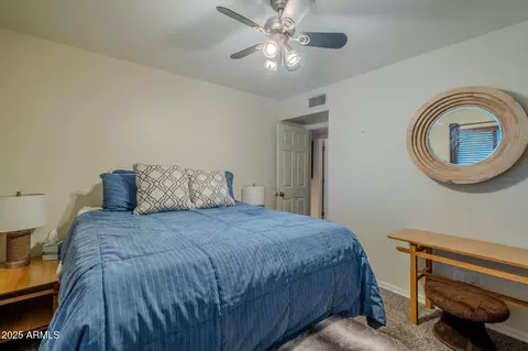 Bedroom - 841 E Granada Ave, Apache Junction, AZ 85119 photo 4 of 5