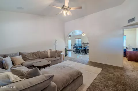 Other - 841 E Granada Ave, Apache Junction, AZ 85119 photo 3 of 7