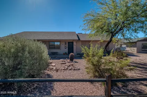 Other - 841 E Granada Ave, Apache Junction, AZ 85119 photo 1 of 7