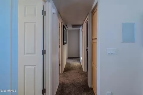 Entry Way - 841 E Granada Ave, Apache Junction, AZ 85119 photo 1 of 1
