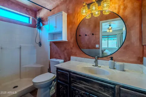 Bath - 841 E Granada Ave, Apache Junction, AZ 85119 photo 1 of 2