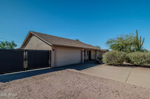 Other - 841 E Granada Ave, Apache Junction, AZ 85119 photo 2 of 7