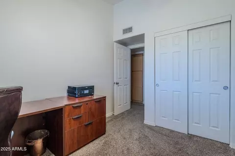 Other - 841 E Granada Ave, Apache Junction, AZ 85119 photo 6 of 7