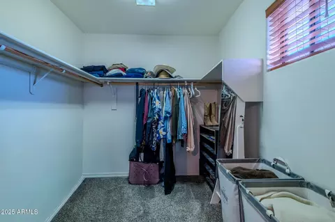 Other - 841 E Granada Ave, Apache Junction, AZ 85119 photo 4 of 7