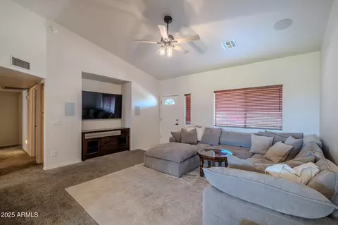 Living - 841 E Granada Ave, Apache Junction, AZ 85119 photo 1 of 1