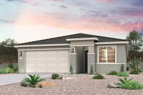 22963 W Monona Ln, Surprise, AZ 85387