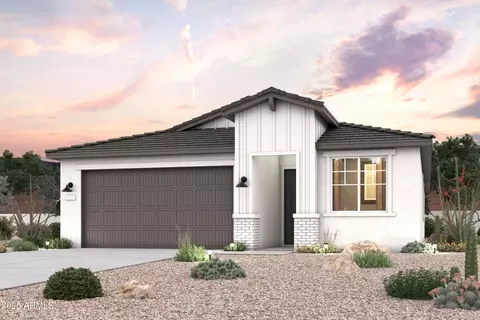 22947 W Monona Ln, Surprise, AZ 85387